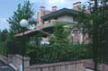 Aic: Villini e Tor Carbone