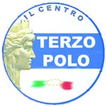 Al Comune Vota TERZO POLO e scrivi FIOCCA