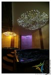 Il benessere al Vigor Sporting Center di via Grotta di Gregna 100