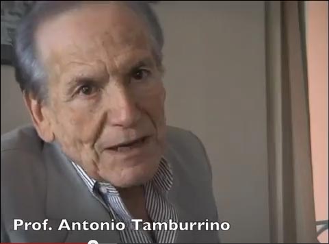 Mobilità a Roma, preview di un’intervista con il Prof. Antonio Tamburrino