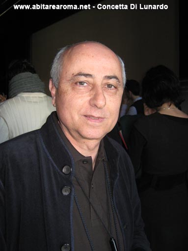 È nelle sale il nuovo film di Roberto Faenza