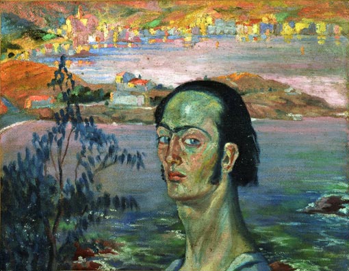 Dalì al Vittoriano