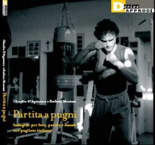 “Partita a Pugni”