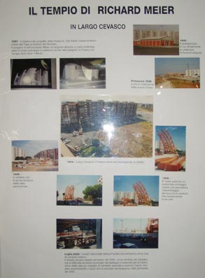 Abitare A compie 20 anni. Visita alla mostra allestita per l’occasione