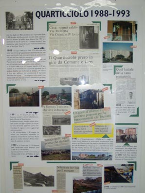 Abitare A compie 20 anni. Visita alla mostra allestita per l’occasione