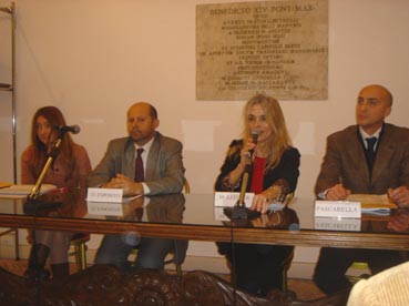 ”Ruoteperaria Magazine”, arriva il free press sull’ambiente