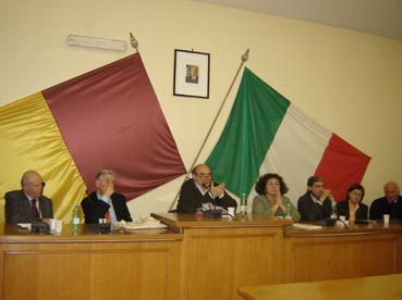 Un quartiere e la sua storia: Torpignattara tra fascismo e resistenza