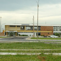 Vietata dalla questura l’assemblea sull’aeroporto di Ciampino