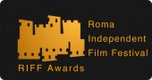 La sesta edizione del “Roma Indipendent Film Festival”