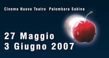 Festival delle Cerase 2007: svelati i nomi dei candidati