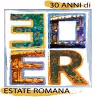Ponte di Nona, Estate al Parco con “8ebbrezze”