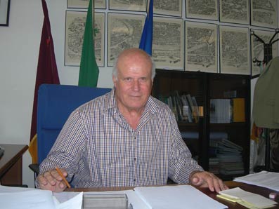 Municipio Roma VI: il bilancio un anno dopo