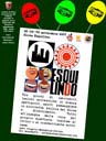 Esquilindo 2007: tutti in piazza per incontri, spettacoli, e un pò di pulizia