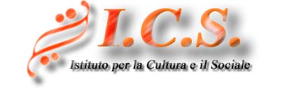 Partiti i nuovi corsi dell’associazione I.C.S.