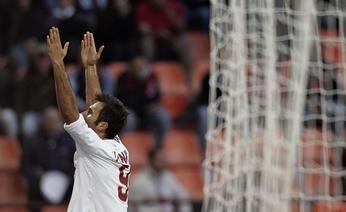 Una grande Roma espugna San Siro