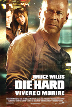 Die Hard – vivere o morire