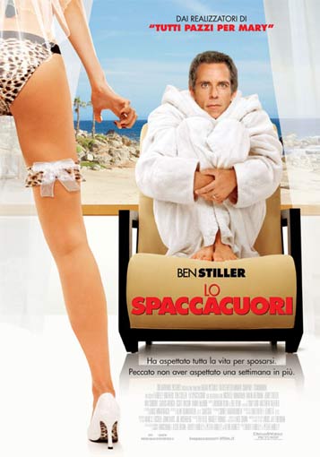 Lo Spaccacuori