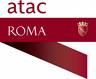 Atac: aumentati nel 2007 i ricavi da biglietti e abbonamenti