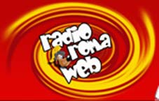 Web tv: il tifo romanista si fa multimediale