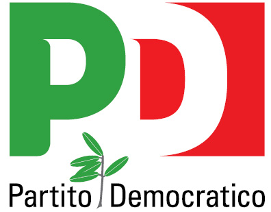 Siamo in campagna elettorale