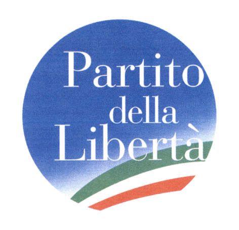 Siamo in campagna elettorale