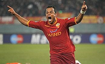 Champions: i giallorossi stendono le merengues. Buona la prima