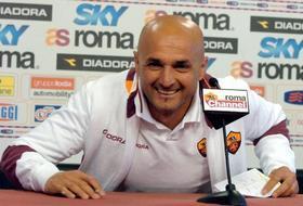 La partita della stagione: Real Madrid-Roma