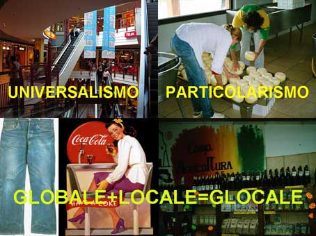 Abitare A in Università