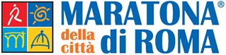 La maratona della città di Roma è alla sua 14^ edizione