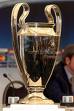 Sorteggi Champions: ancora Roma-Manchester Utd per i quarti di finale
