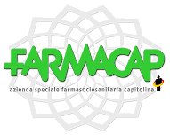 Nuova Farmacia Comunale di Roma in viale Egidio Galbani 69/71 a Casal de’ Pazzi