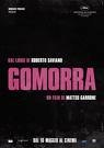 Matteo Garrone porta sul grande schermo le storie di “Gomorra”
