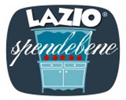 Lazio Spende Bene: paniere di sei prodotti tipici a a 9,90 euro