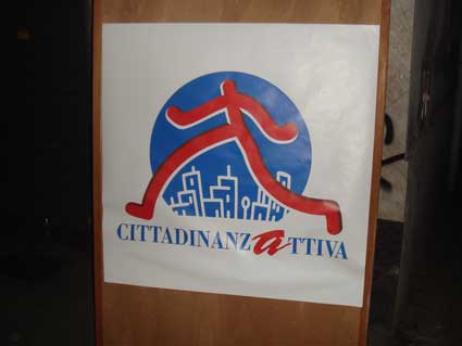 Costituita assemblea territoriale Cittadinanzattiva nel VII municipio