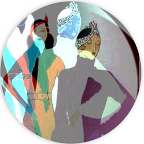 Sotto il vestito la cultura