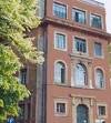 Scoperto covo di spacciatori nell’ex guardiania della ‘Leonarda Vaccari’