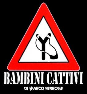E’ Natale: tornano i “Bambini cattivi”