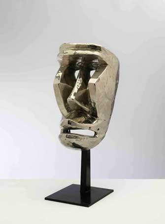 I cortocircuiti di Bertrand Lavier