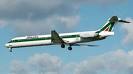 CAI: gravi ritardi nei pagamenti degli ex dipendenti Alitalia e confusione per le nuove assunzioni