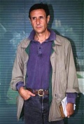 E’ morto il critico teatrale Nico Garrone