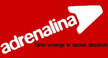 Adrenalina, l’arte emerge in nuove direzioni