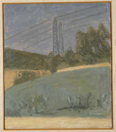 A Bologna l’eccezionale mostra antologica Giorgio Morandi 1890-1964