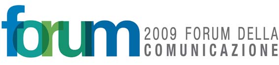 Il secondo Forum della Comunicazione