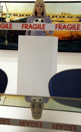 Parte la seconda edizione di Arto’