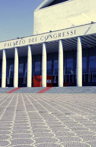 Parte la seconda edizione di Arto’