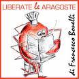 Liberate le aragoste
