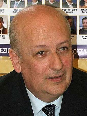 Lettera aperta dei gruppi archeologici al Ministro Bondi