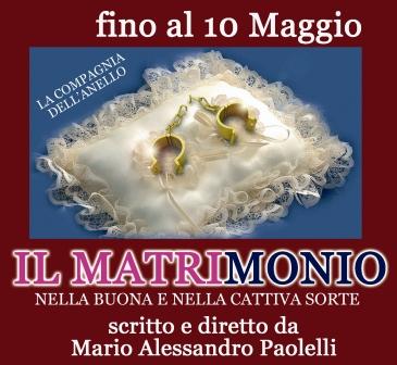 Il Matrimonio