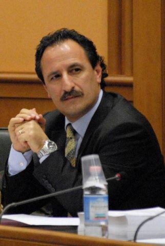 Presentata interrogazione sul futuro degli stabilimenti di Cinecittà