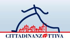 Prima assemblea territoriale di Cittadinanza Attiva